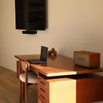 Retine Vila