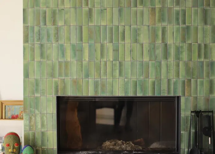 Retine * Ajaccio (Corsica)