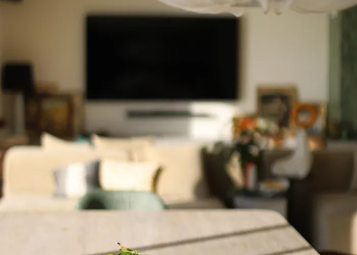 Retine * Αζάτσιο