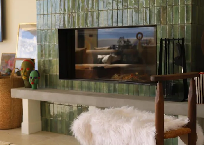 Retine Ajaccio (Corsica)