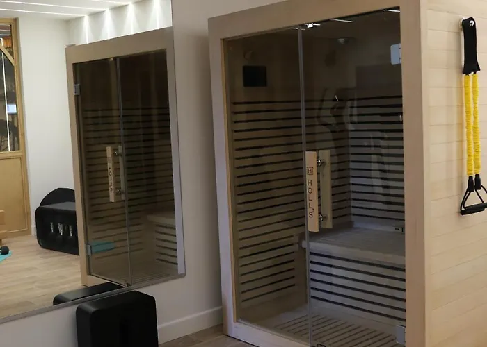 Retine * Αζάτσιο